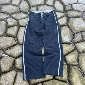 Hugo Boss sweat pants